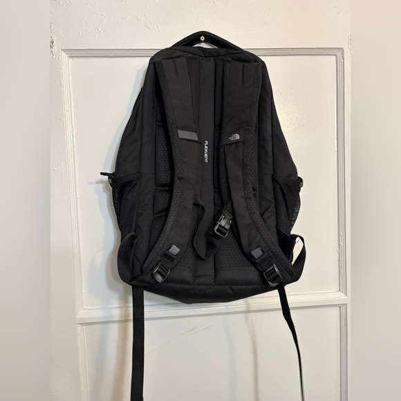 The North Face Jester Backpack - Picture 4 of 8